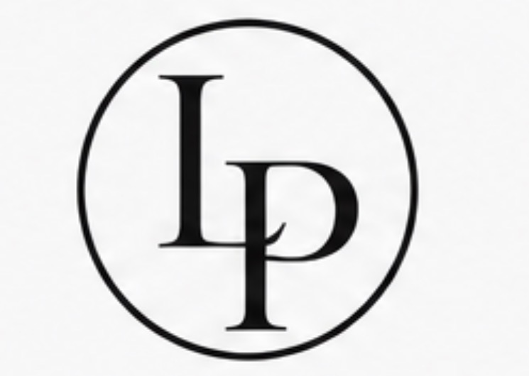 L&P